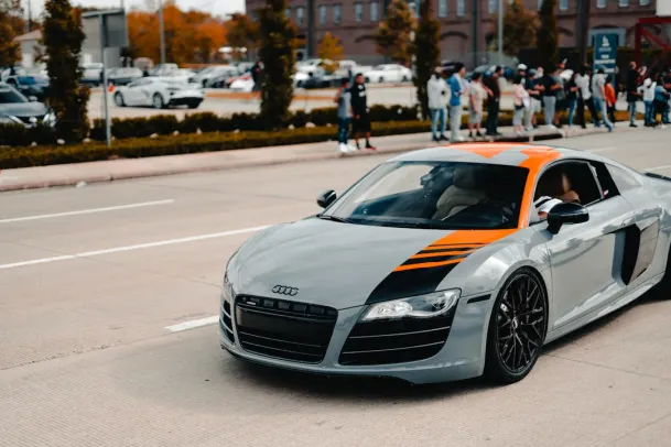 Casino Wild Vegas Android/iOS Forrit